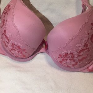 Body by Victoria perfect shape